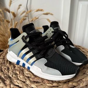Adidas’s ADV 91 16  (UNISEX)
